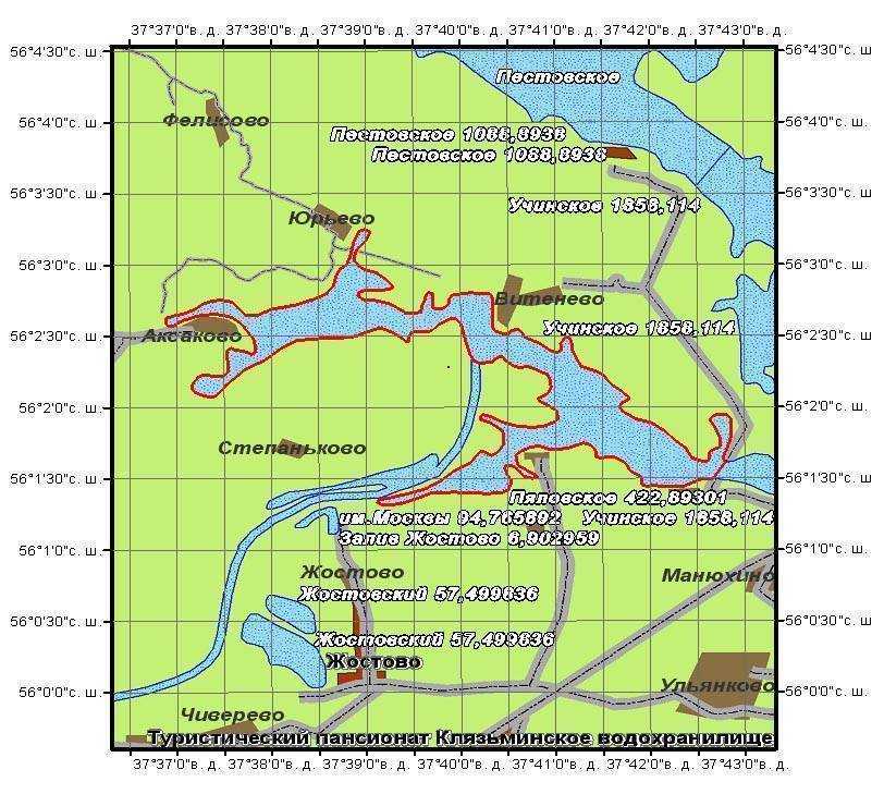 Карта где ловить рыбу. Карта глубин Озернинского водохранилища. Карта озерновкиго водохранилища. Озернинское водохранилище карта. Глубины Озернинского водохранилища.