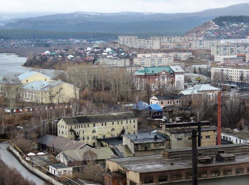 Ивановск. Катав-Ивановск. Город Катав Ивановск. Г Катав Ивановск Челябинской области. Катав-Ивановск центр.