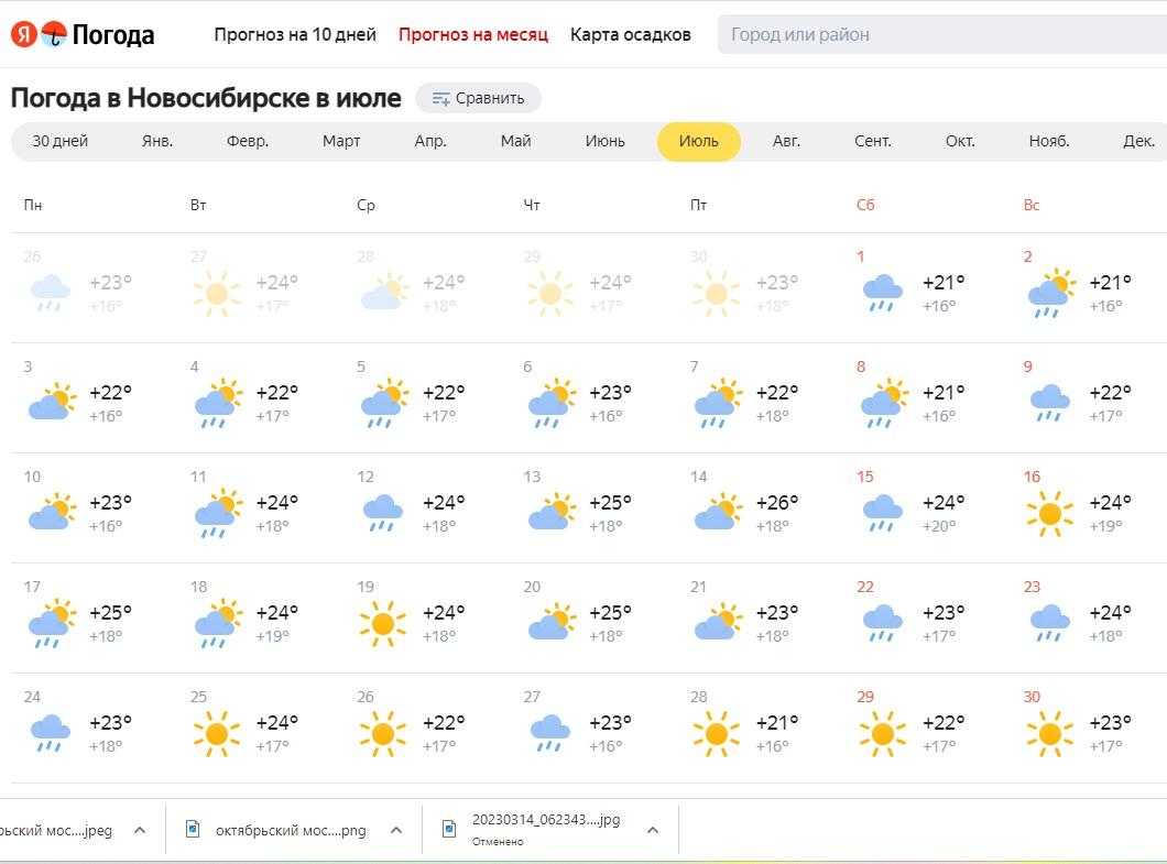 Какая погода будет летом в москве. Погода за февраль. Pogoda uz fevral. Сколько градусов летом. Лето 2023 года прогноз погоды.