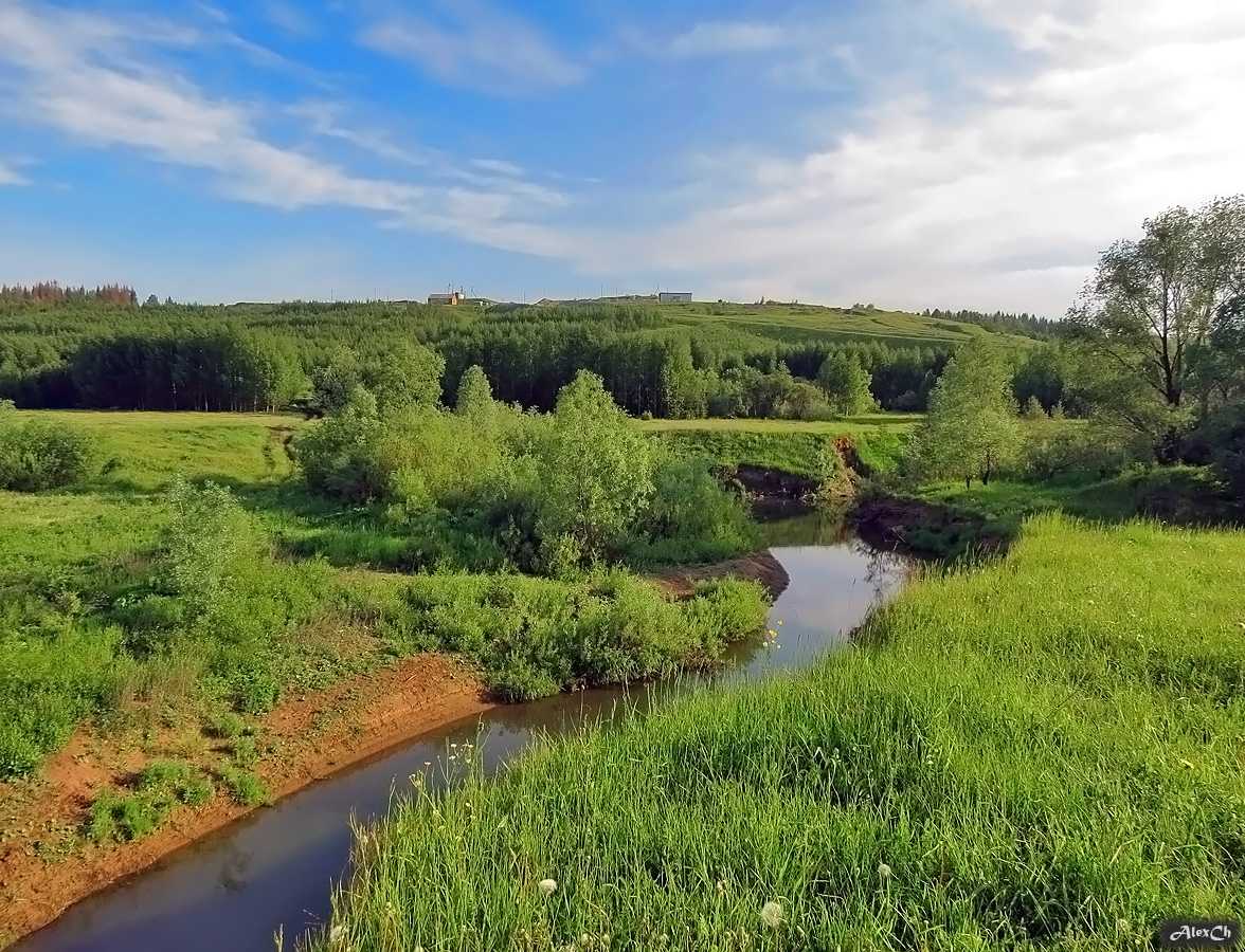 озеро каракуль балтаси