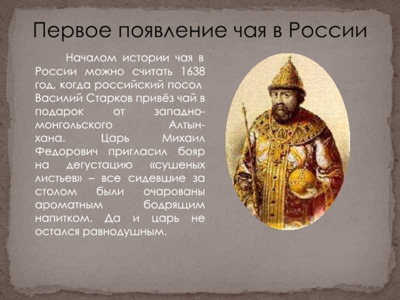 Лопух, пырей, одуванчик — лечение народными средствами