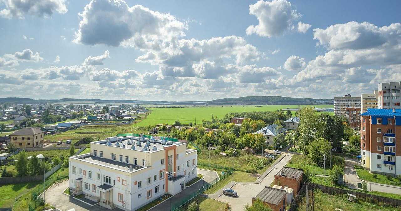 Арамиль. Арамиль Свердловская область. ЖК Павловский Арамиль. Сысертский район Арамиль. Арамиль Екатеринбург.