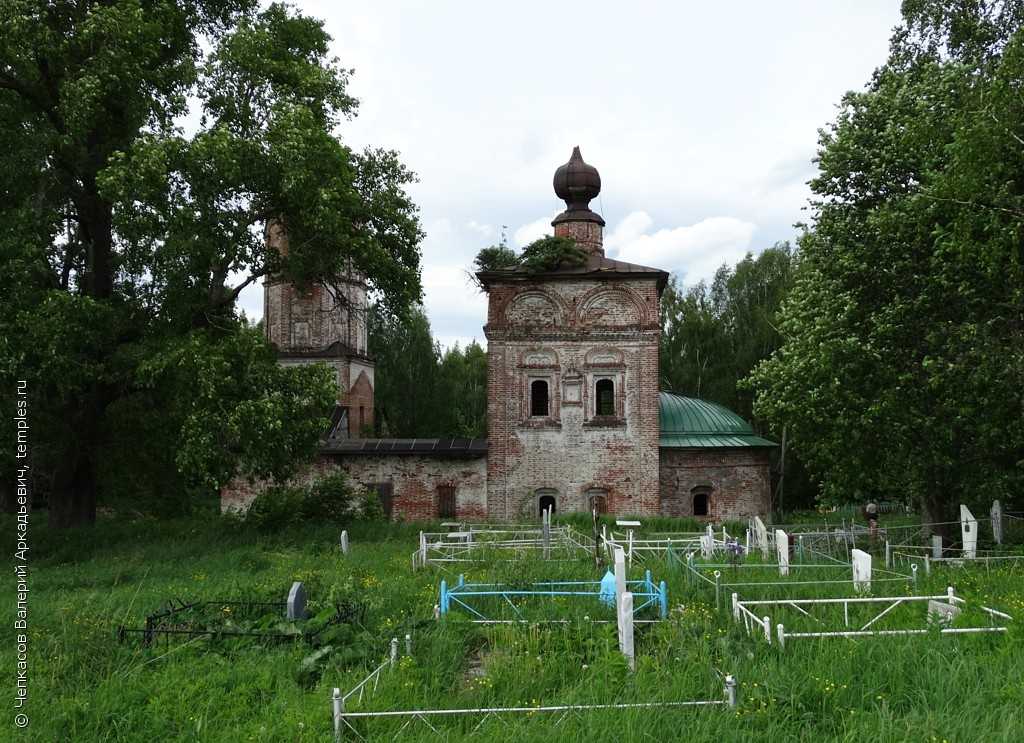 Погода в пыскоре. Пыскор Пермский край. Пыскор монастырь. Красивые места в Пыскоре.