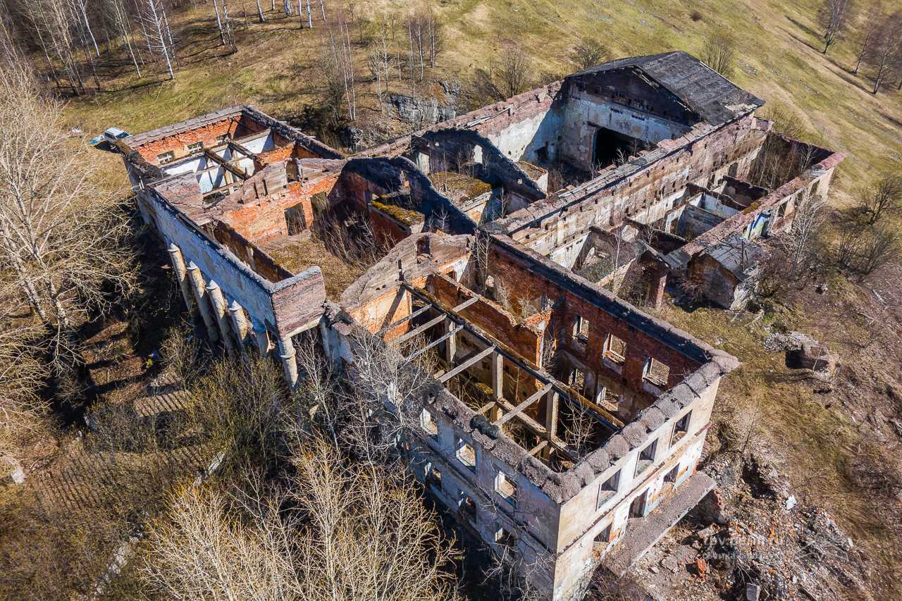 Старая губаха город. Посёлок-призрак верхняя Губаха. Город-призрак Старая (верхняя) Губаха. Город призрак в Пермском крае Губаха. Старая Губаха город призрак.