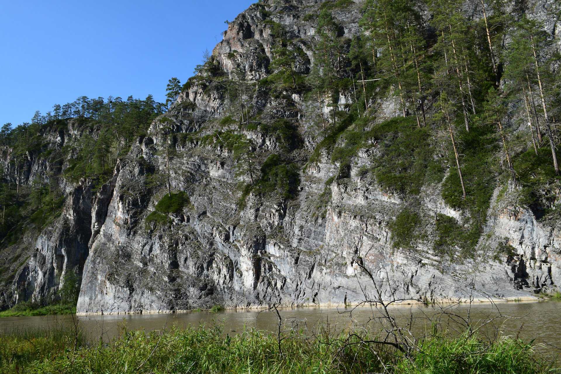 Село акташ на карте республики алтай: в деталях