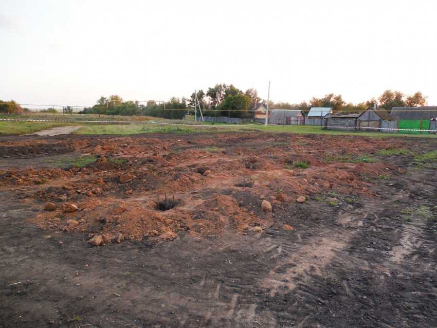 Храм космы и дамиана, село слобода волчья