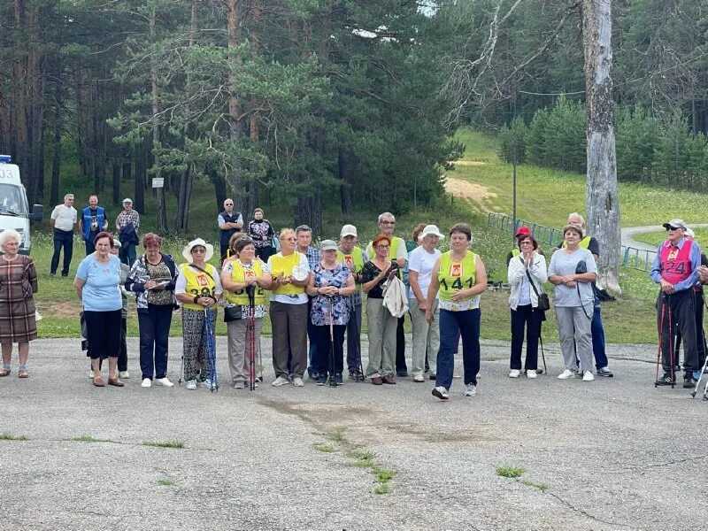 Дворянская усадьба князей Белосельских-Белозерских в сердце горнозаводской зоны Южного Урала в Катав-Ивановске и история этой замечательной семьи