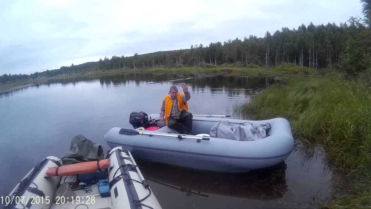 Река косьва приморского края: описание, уровень воды и фото