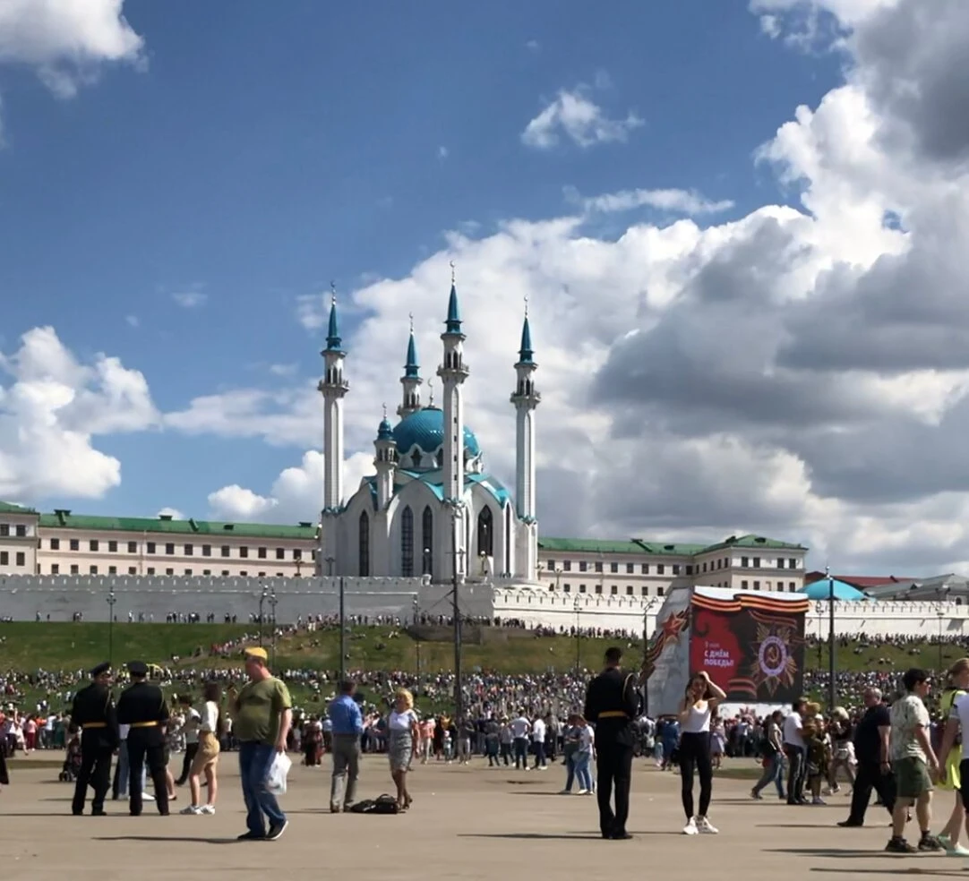 Что посмотреть на алтае самостоятельно за 3 дня - наш маршрут на машине - itonga.ru