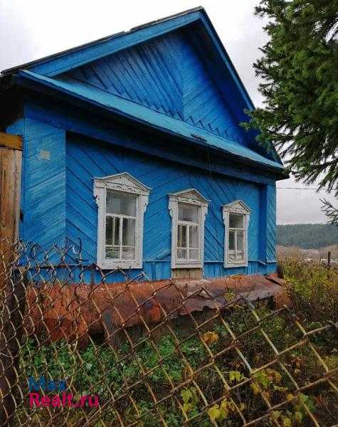 Погода в шереметьевке нижнекамский. Село Шереметьевка Нижнекамский район. Шереметьевка (Татарстан). Шереметьевка Нижнекамск. Деревня Шереметьево Нижнекамский район.