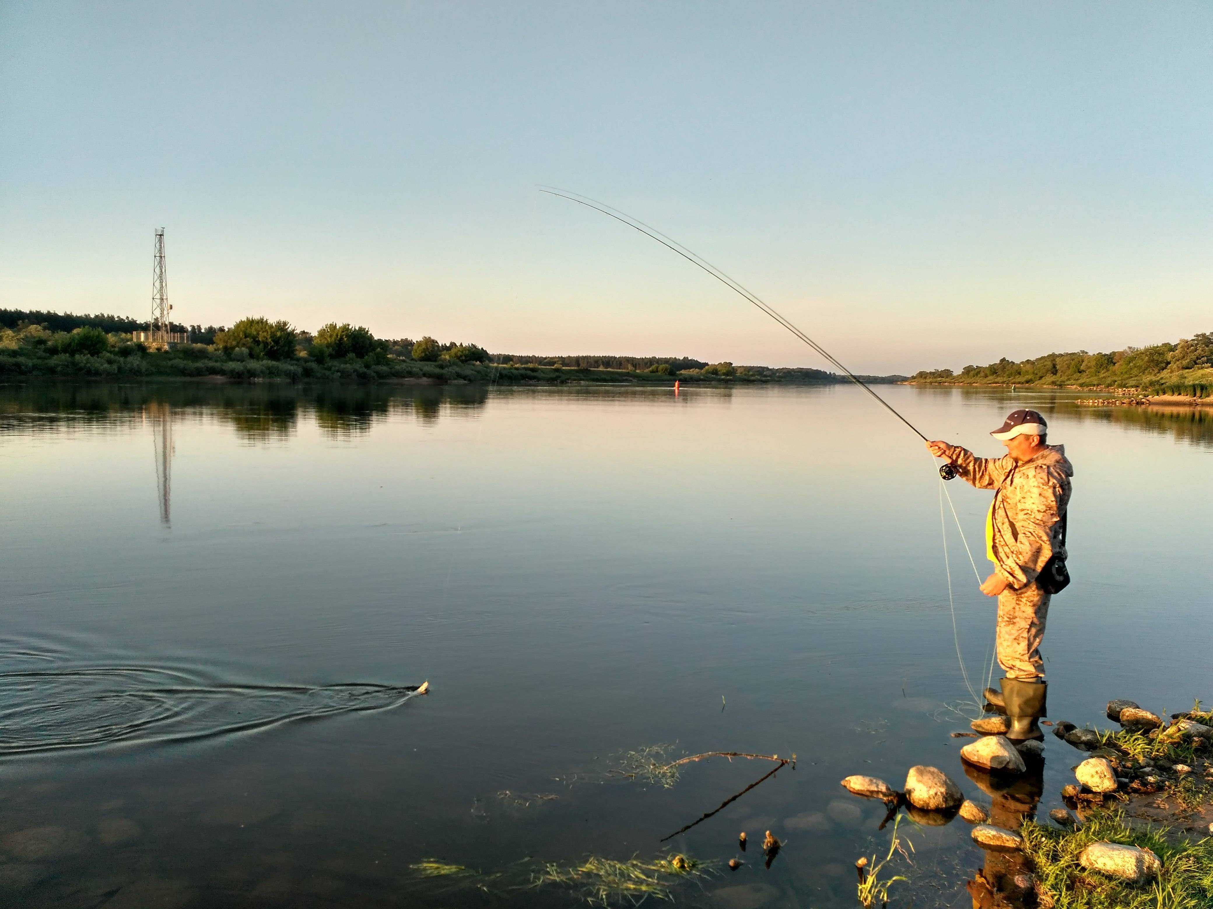 Платные озера для рыбалки. Рыболовство Калининградской области. Платная рыбалка. Рыбалка в Калининградской области. Рыбалка фото.