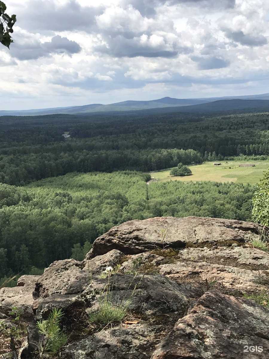 Камни нижнем тагиле. Медведь камень Нижний Тагил. Нижний Тагил горы. Медведь гора Нижний Тагил. Медвежий камень Урал.