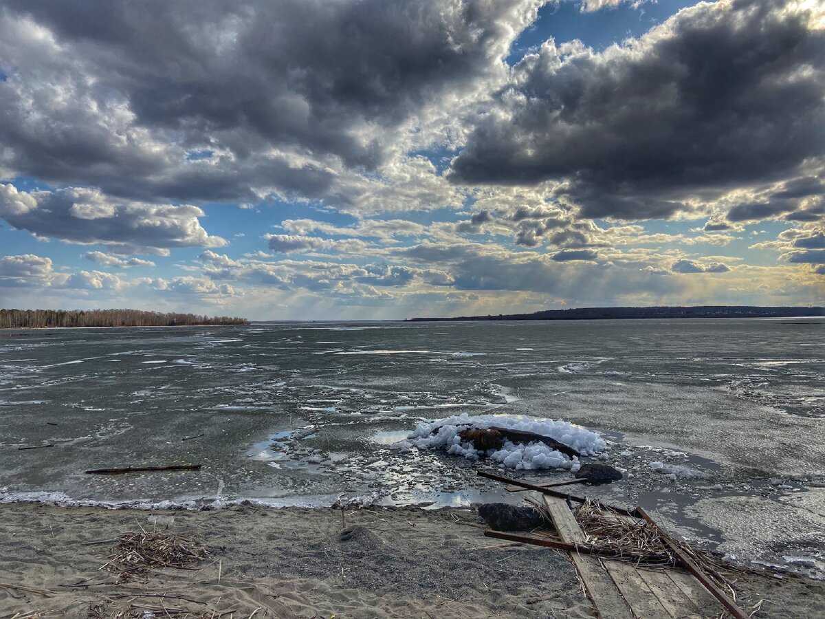 Водохранилище на юге. Миасс Шершневское водохранилище. Шершневское водохранилище Челябинск. Южный Урал Шершневское водохранилище. Шершневское водохранилище Челябинск Анджела.