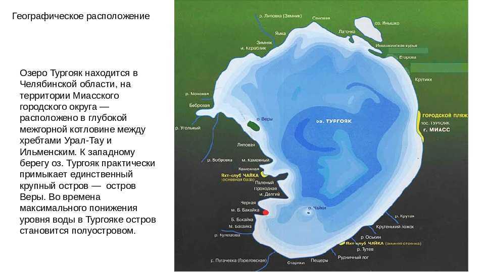 Глубины озер челябинской области. Рельеф дна озера Тургояк. Форма озера Тургояк. Озеро Тургояк на карте. Расположение озера Тургояк.