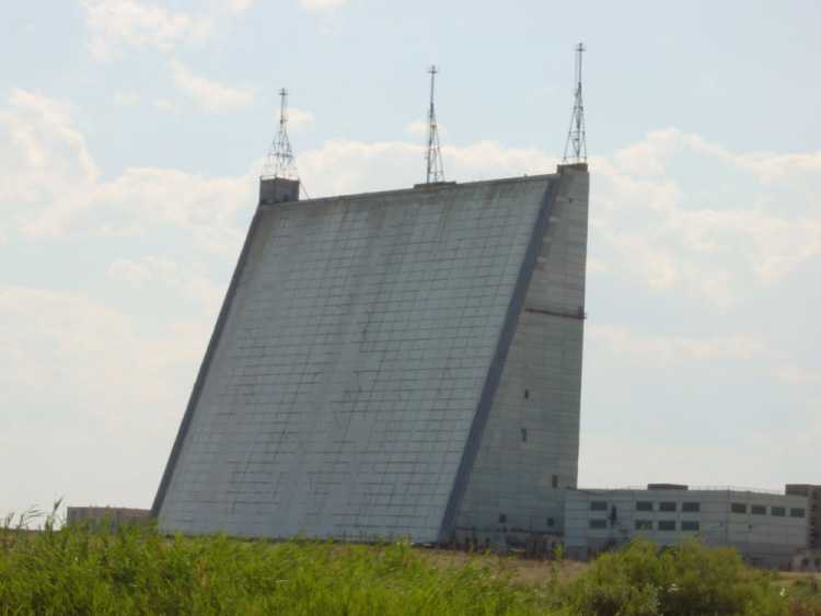 Узел балхаш. РЛС Дарьял Енисейск-15. РЛС Дарьял Печора. Станция РЛС Печора. СПРН Дарьял-у Печора.