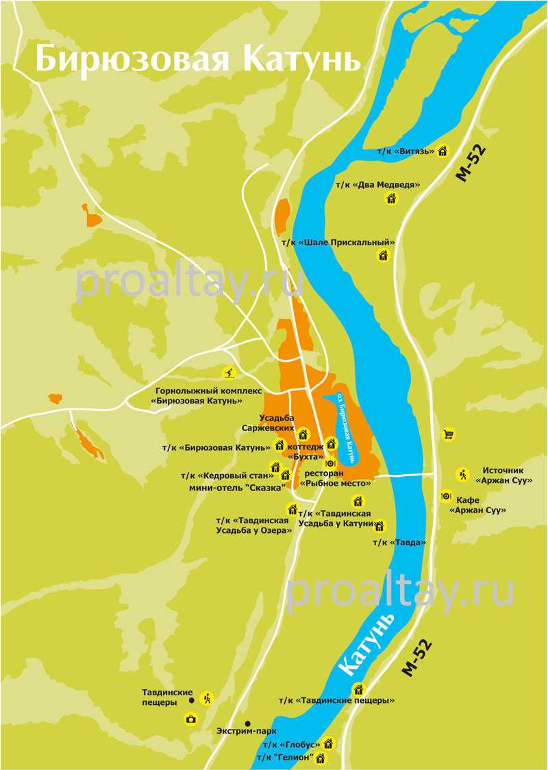 Бирюзовая катунь расстояние. Озеро бирюзовая Катунь на карте. Бирюзовая Катунь на карте горного Алтая. Карта горного Алтая бирюзовая Катунь на карте. Бирюзовая Катунь Алтай база отдыха на карте.