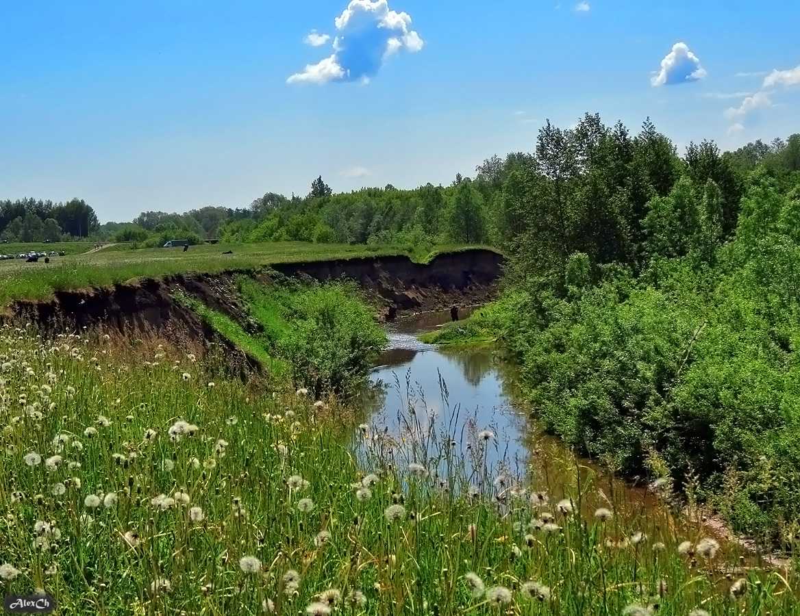 озеро каракуль балтаси