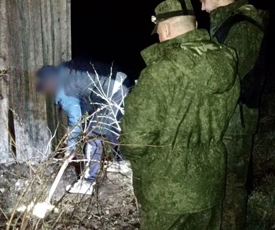 Вот это великан: 7 священных деревьев удмуртии » новости ижевска и удмуртии, новости россии и мира – на сайте ижлайф все актуальные новости за сегодня