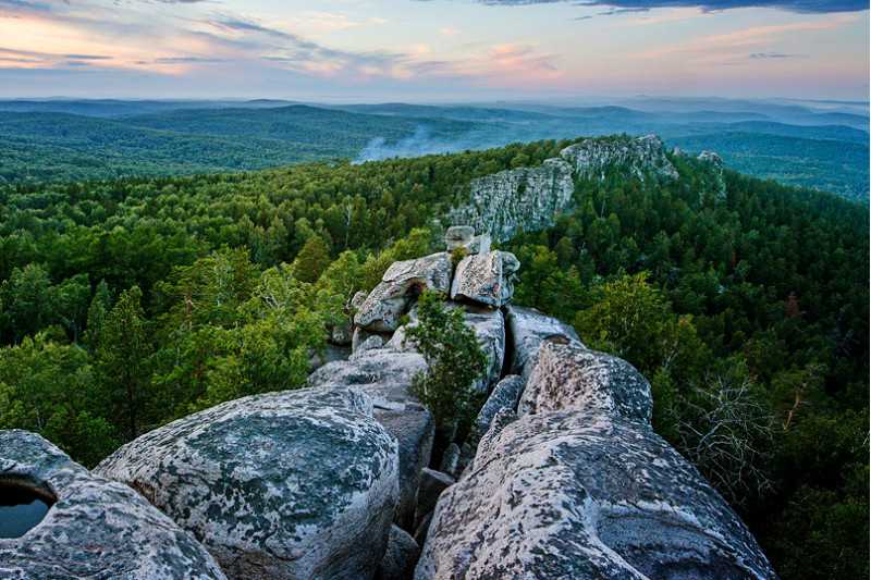 Озеро аракуль и аракульский шихан: описание, как добраться, фото