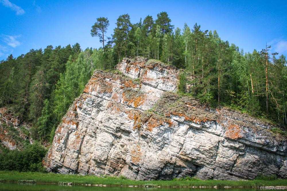 Староуткинский пруд рыбалка зимой