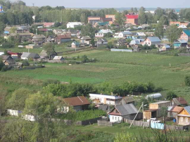 Карта шереметьевка нижнекамский район