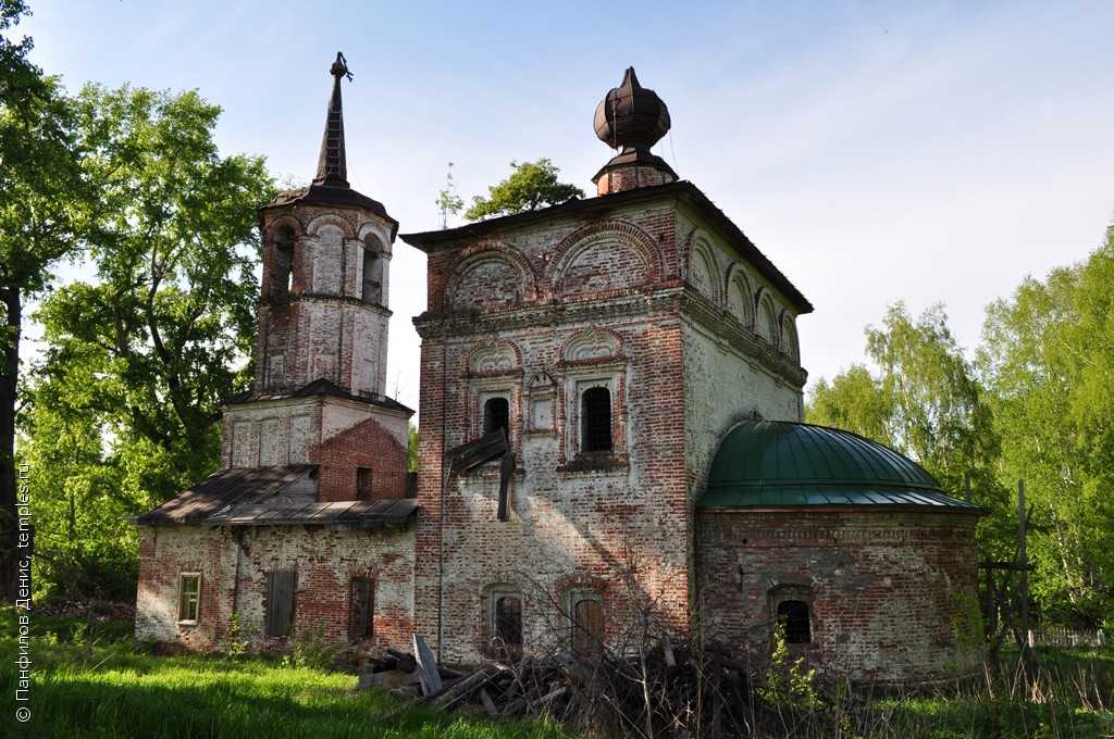 Погода в пыскоре. Пыскор монастырь. Пыскорский Спасо-Преображенский монастырь. Пыскор Пермский край.