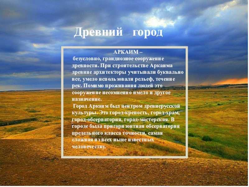 Алферов н. с. зодчие старого урала : первая половина xix века. — свердловск, 1960