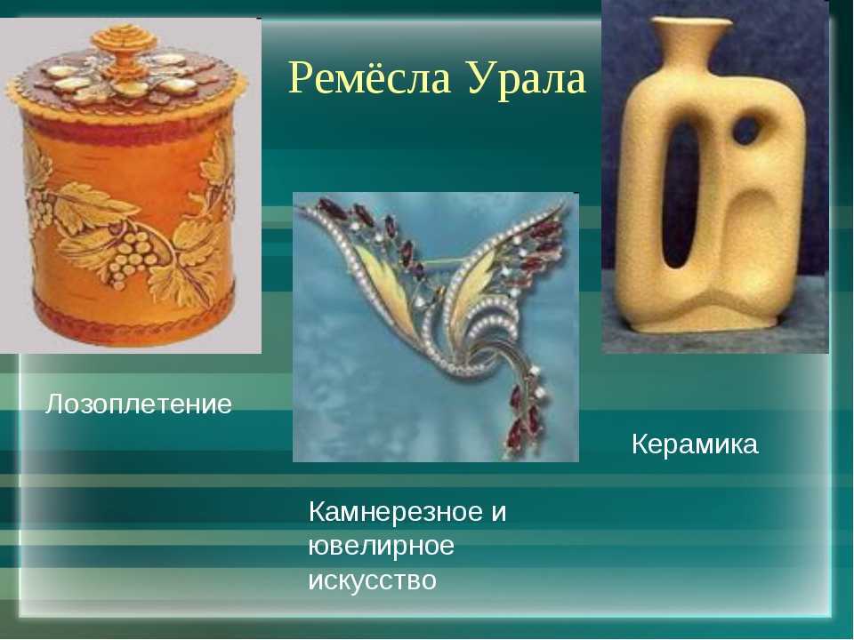 Наиболее известный народный промысел оренбургской. Ремесла Южного Урала. Народные промыслы Южного Урала. Народное искусство на Южном Урале. Декоративно прикладное искусство Южного Урала.