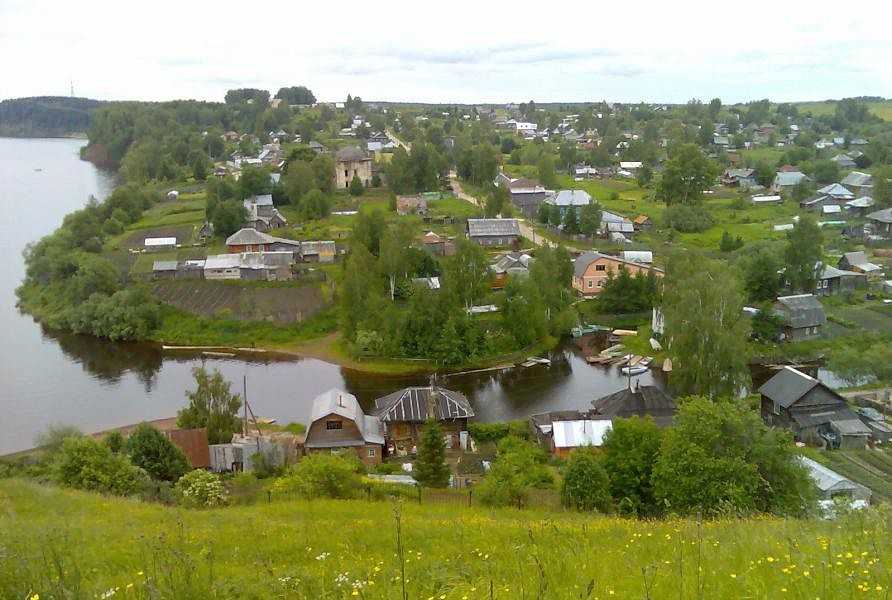 Погода в пыскоре. Пыскор Пермский край. Частые Пермский край Кама. Пермская край поселок Пыскор.