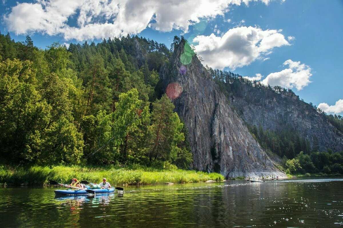 Сплав башкирия. Река белая Башкирия сплав. Сплав по реке белая Башкирия. Сплав по реке белой Башкирия Бурзянский. Река ай Башкирия сплав.