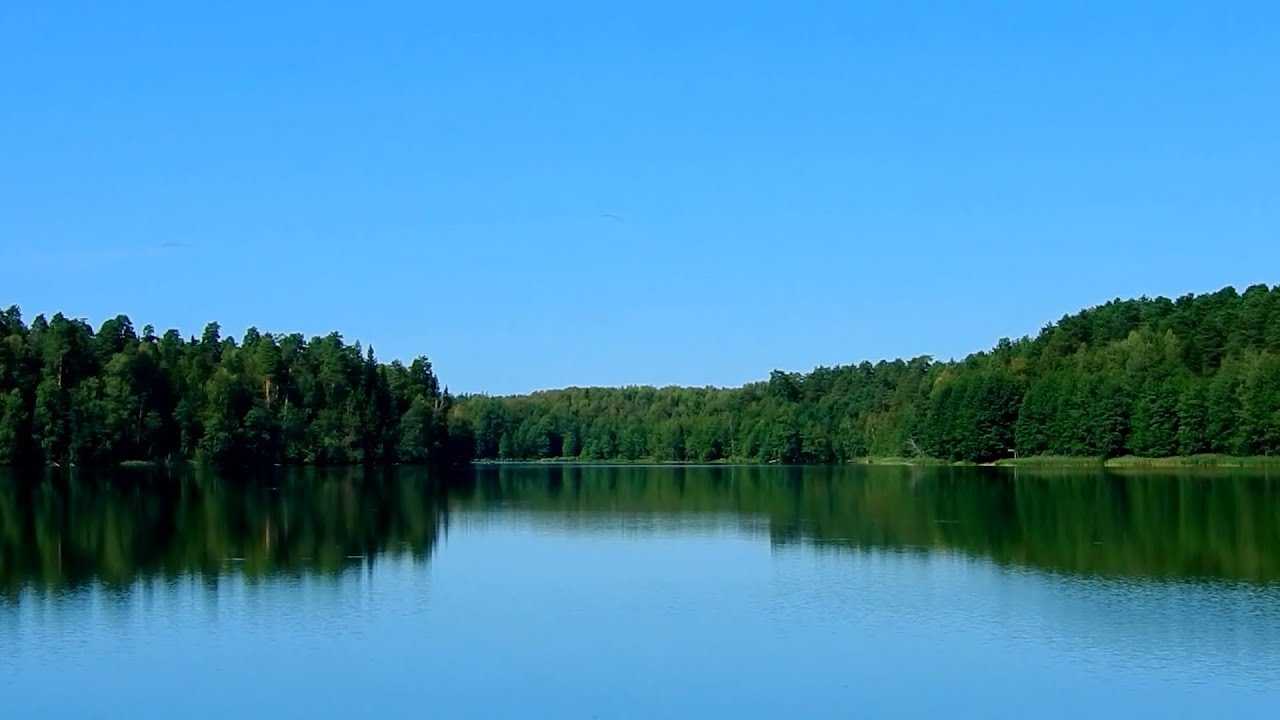 Озера республики марий. Озеро Кичиер Марий Эл. Марий Чодра озеро Кичиер. Озеро Яльчик. Озеро Яльчик Марий.