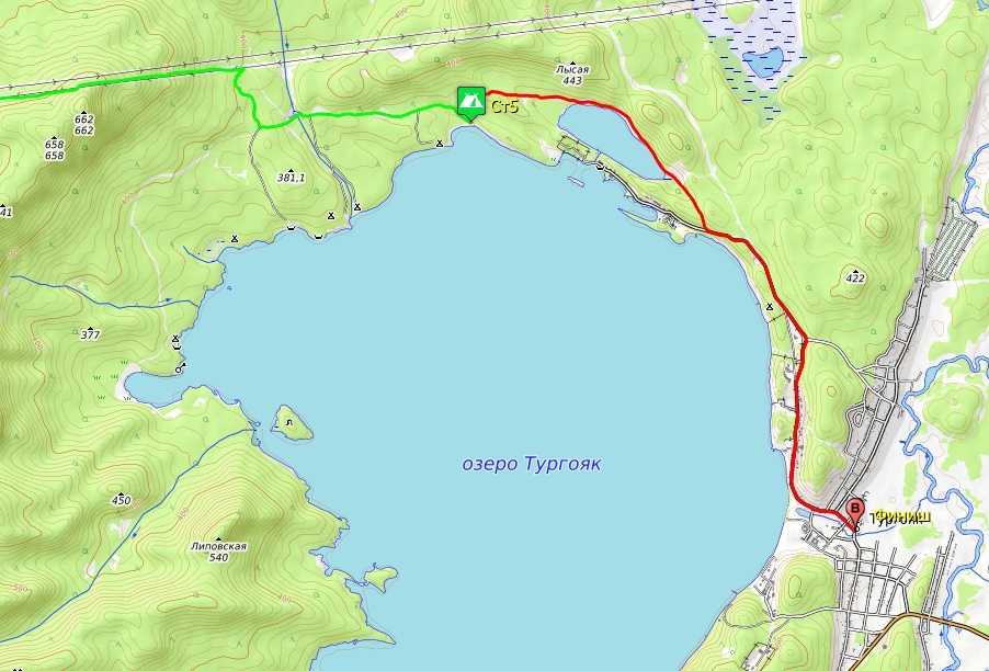 Озеро тургояк расстояние. Озеро Тургояк пешие маршруты. Озеро Тургояк маршрут. Озеро Тургояк на карте. Карта глубин озера Тургояк.