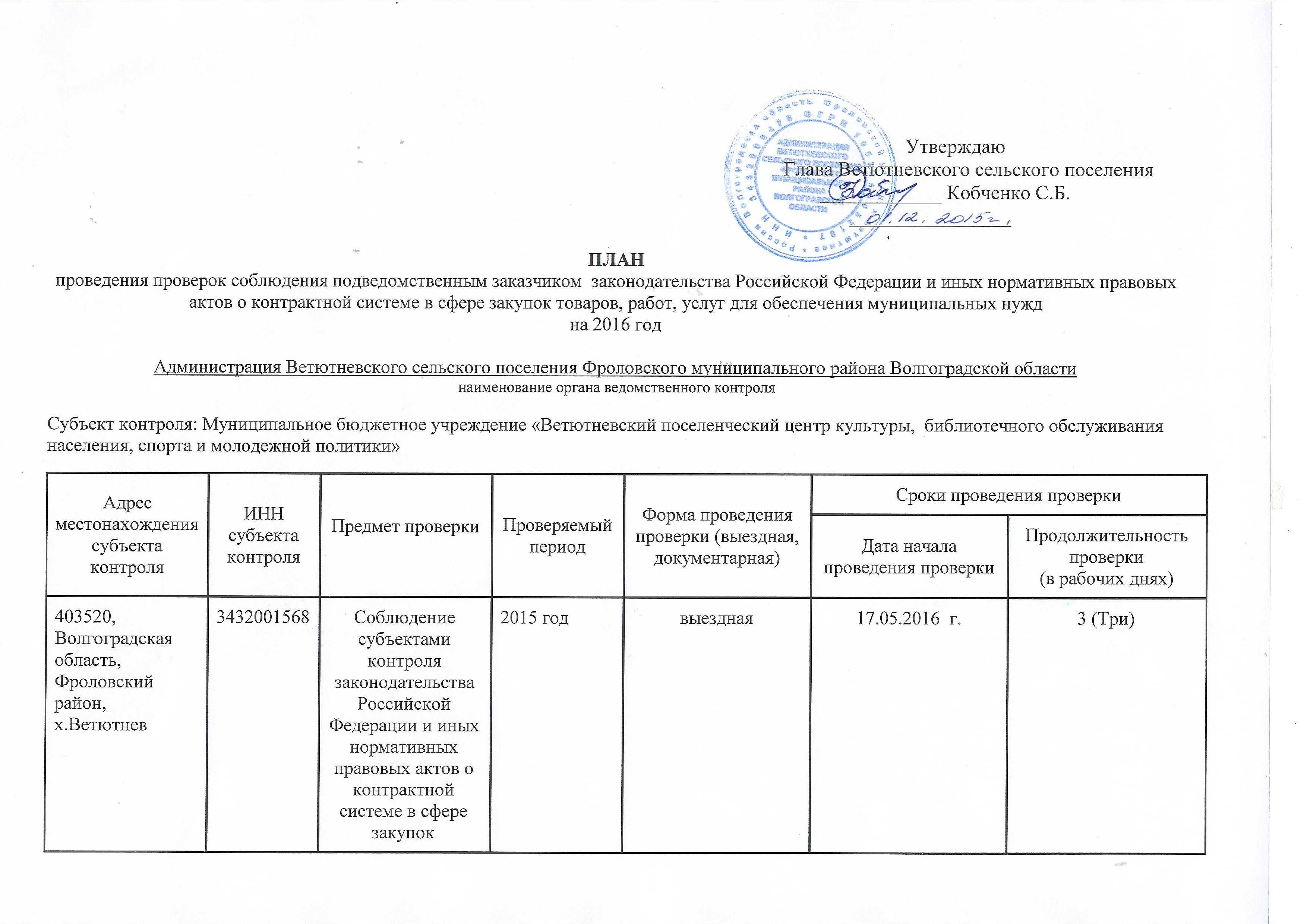 В какой день главный эксперт проводит сверку