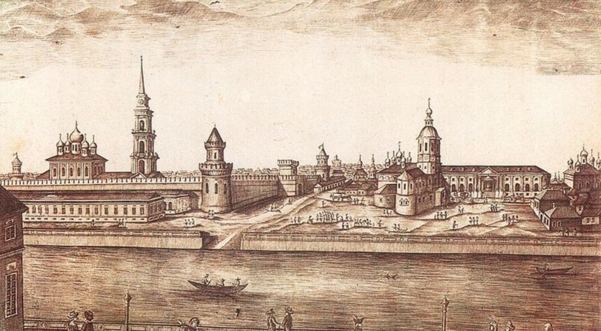 Тула в 18 веке. Тула Кремль 16 век. Гравюра 17 века Казанский Кремль. Старая Тула Кремль. Тула 12 век.