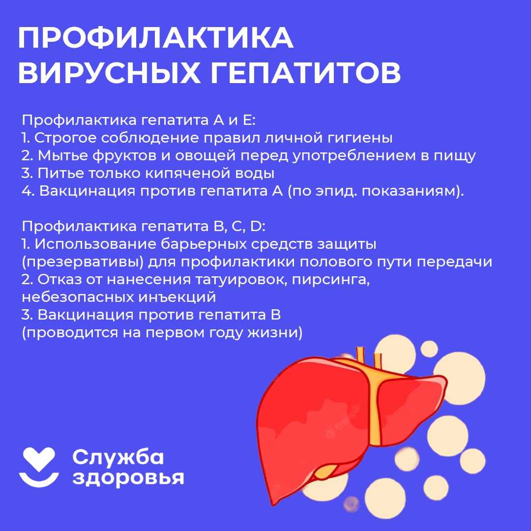 Как вернуть интерес к жизни