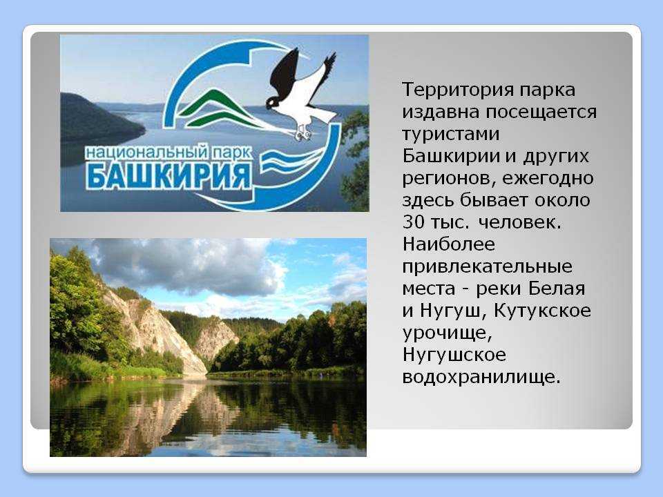 Национальный парк сайт. Территория нац парка Башкирия. Национальный парк Башкирия . Урал буклет. Заповедники национальный парк Башкортостан. Национальный парк Башкирия территория.