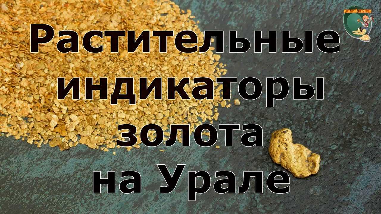 Какие камни добывают на урале: драгоценные самоцветы и поделочные минералы южных вершин, гороные порды