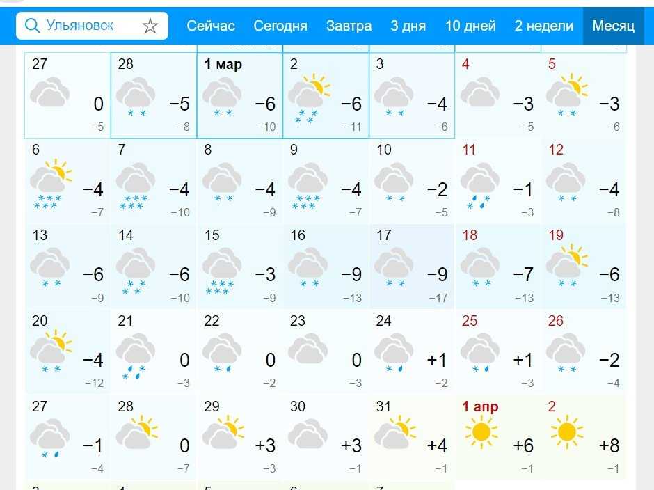 Прогноз погоды на март 2024 в омске. Погода на завтра. Погода на март 2023. Какая завтра будет погода. Погода на 2023 год.