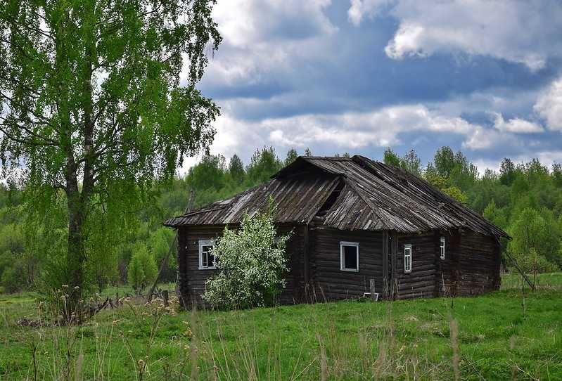 Почасовой прогноз погоды в селе ананьино (пермский край, чернушинский район)