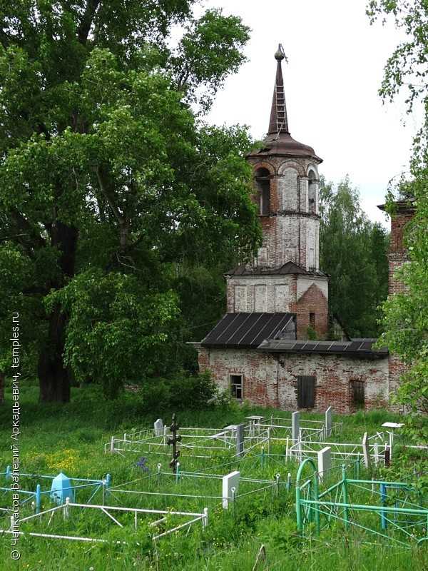 Погода в пыскоре. Пыскор Пермский край. Деревня Пыскор Пермский край.