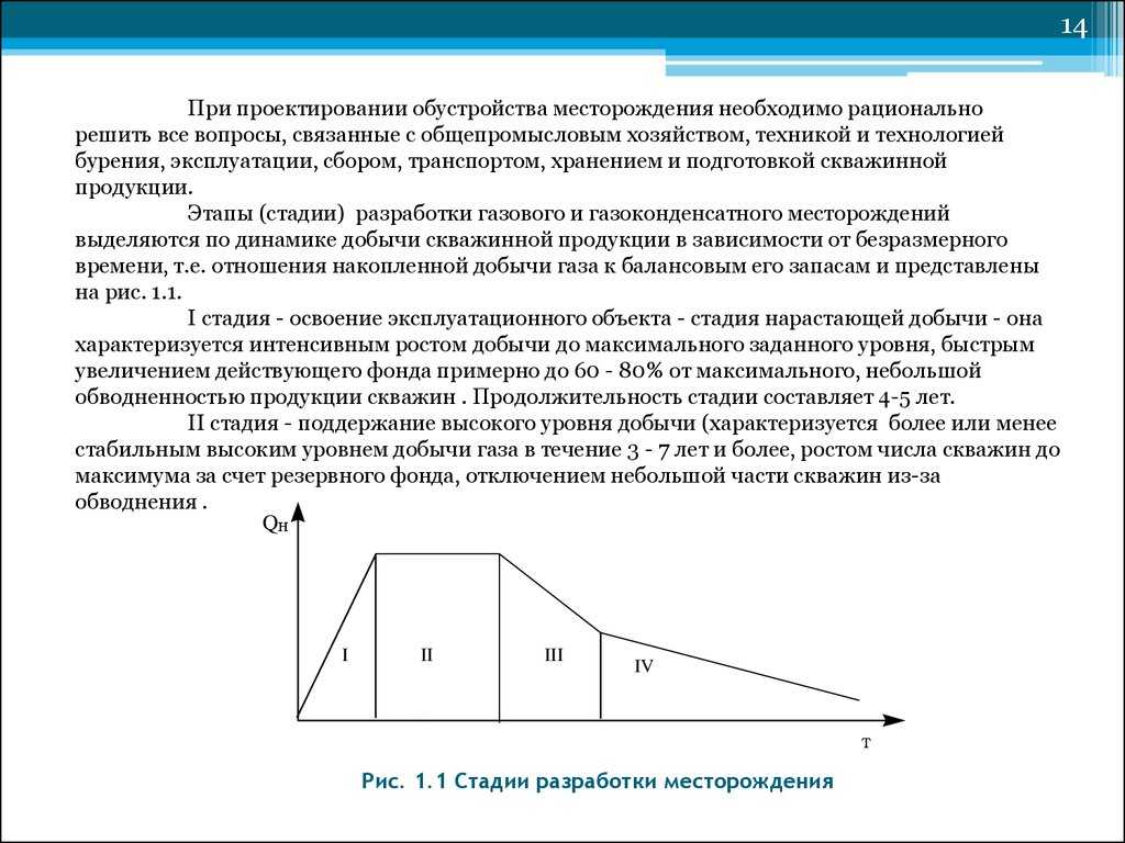 Место рождения как определяется